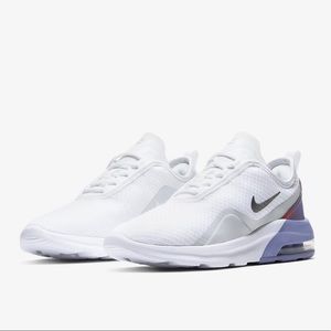 Nike Air Max Motion 2